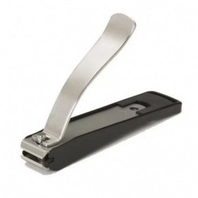 Mehaz Toenail Clipper 665 1 unit