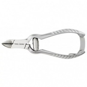 Mehaz Toenail Nipper 1 unit