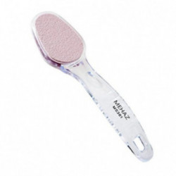 Mehaz Ever-Smooth Ceramic Foot File Dildė pėdoms 1vnt.