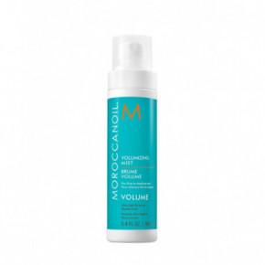 Moroccanoil Volumizing Mist Dulksna ploniems plaukams 160ml