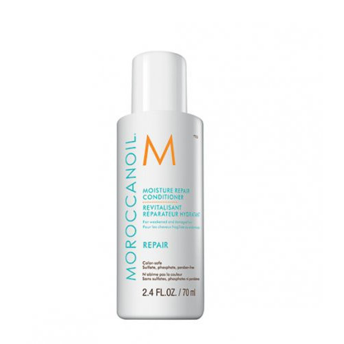 Moroccanoil Repair Conditioner Atstatantis kondicionierius 250ml