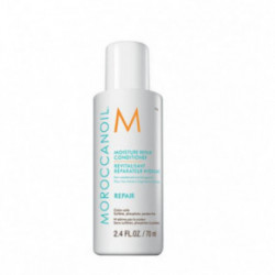 Moroccanoil Repair Conditioner Atstatantis kondicionierius 250ml