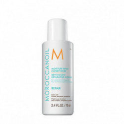 Moroccanoil Repair kondicionierius sausiems plaukams 250ml