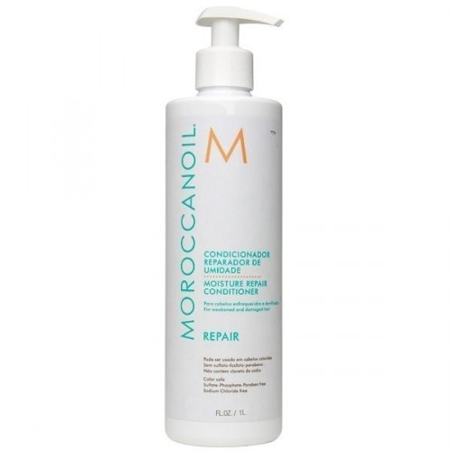 Moroccanoil Repair Conditioner Atstatantis kondicionierius 250ml