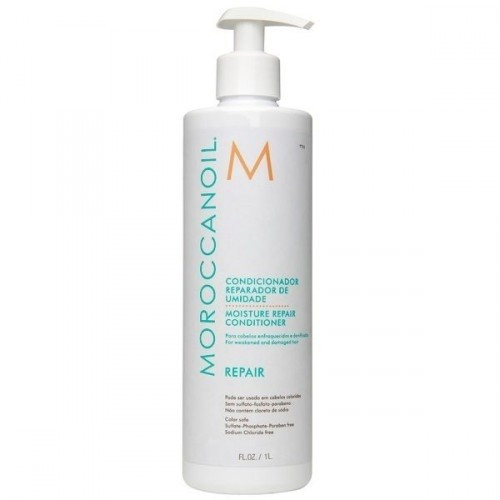 Moroccanoil Repair kondicionierius sausiems plaukams 250ml