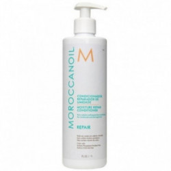 Moroccanoil Repair Conditioner Atstatantis kondicionierius 250ml