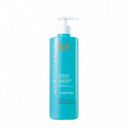 Moroccanoil Hydrating Shampoo Drėkinantis šampūnas su argano aliejumi 250ml