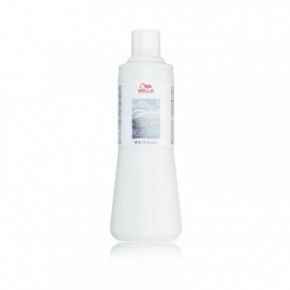 Wella Professionals True Grey Activator Aktivaator 500ml