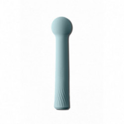 Roam The Wand G-Spot Vibrator G Taško vibratorius 1vnt.