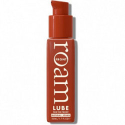 Roam Front Lubricant Vandens pagrindo lubrikantas 50ml