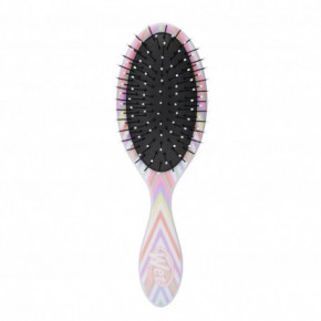 WetBrush Kids Detangler Midi Matu suka bērniem Stripe