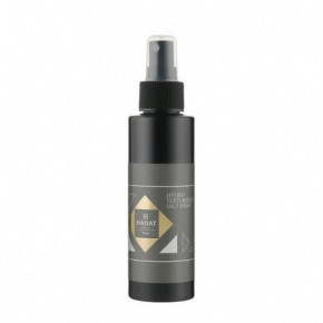 Hadat Cosmetics Hydro Texturizing Salt Spray Tekstuurne soolaprits 110ml