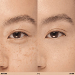 Make Up For Ever HD Skin Concealer Daugiafunkcinis maskuoklis 5ml