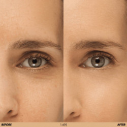 Make Up For Ever HD Skin Concealer Daugiafunkcinis maskuoklis 5ml