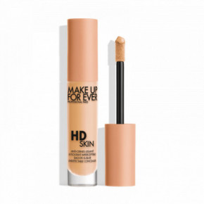 Make Up For Ever HD Skin Concealer Multifunktsionaalne maskeerija 5ml