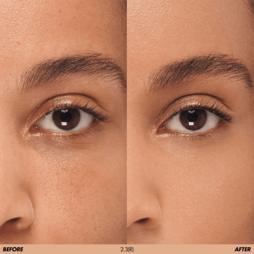 Make Up For Ever HD Skin Concealer Daugiafunkcinis maskuoklis 5ml