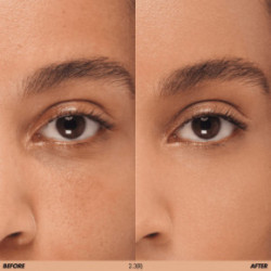 Make Up For Ever HD Skin Concealer Daugiafunkcinis maskuoklis 5ml