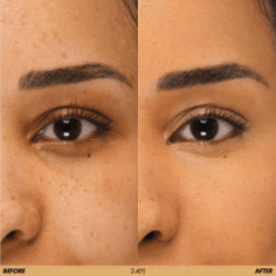 Make Up For Ever HD Skin Concealer Daugiafunkcinis maskuoklis 5ml