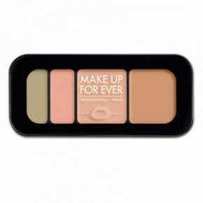 Make Up For Ever Ultra HD Underpainting Color Correcting Palette 25 - Light