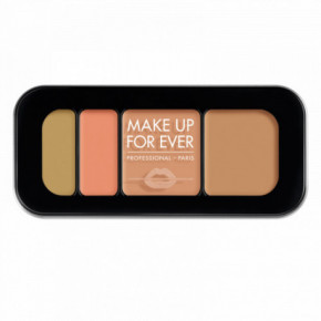 Make Up For Ever Ultra HD Underpainting Maskavimo paletė 30 - Medium