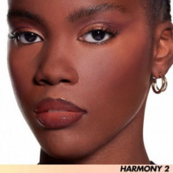 Make Up For Ever HD Skin All-In-One Face Palette Veido makiažo paletė 26.5g
