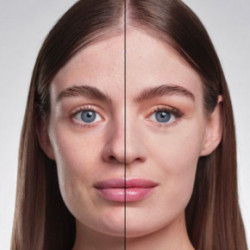 Make Up For Ever Matte Velvet Skin Kompaktinis makiažo pagrindas 11g