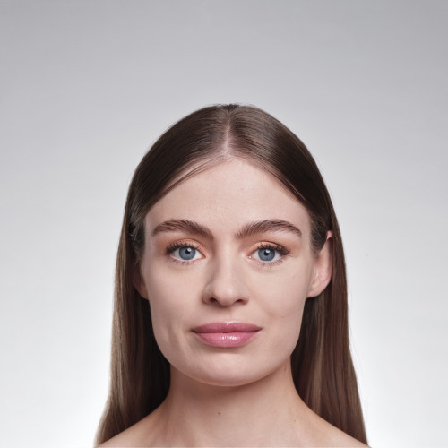 Make Up For Ever Matte Velvet Skin Kompaktinis makiažo pagrindas 11g