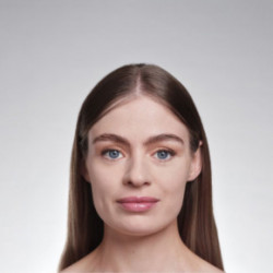 Make Up For Ever Matte Velvet Skin Kompaktinis makiažo pagrindas 11g