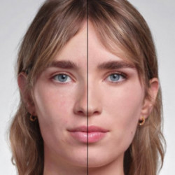 Make Up For Ever Matte Velvet Skin Kompaktinis makiažo pagrindas 11g