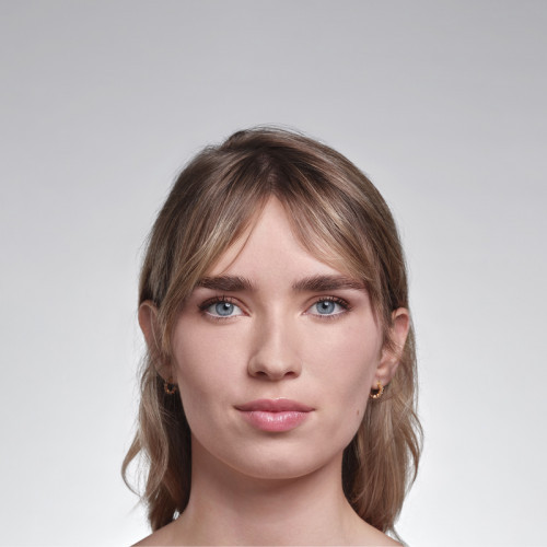 Make Up For Ever Matte Velvet Skin Kompaktinis makiažo pagrindas 11g