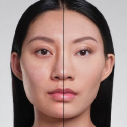 Make Up For Ever Matte Velvet Skin Kompaktinis makiažo pagrindas 11g