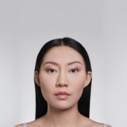 Make Up For Ever Matte Velvet Skin Kompaktinis makiažo pagrindas 11g