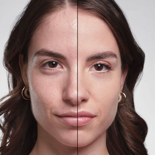 Make Up For Ever Matte Velvet Skin Kompaktinis makiažo pagrindas 11g