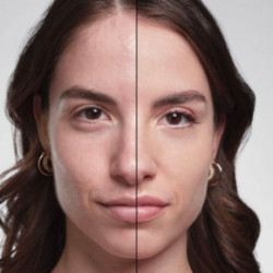 Make Up For Ever Matte Velvet Skin Kompaktinis makiažo pagrindas 11g