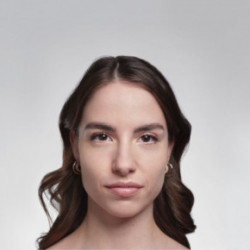 Make Up For Ever Matte Velvet Skin Kompaktinis makiažo pagrindas 11g