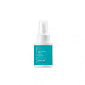 Moroccanoil Volumizing Mist Dulksna ploniems plaukams 50ml