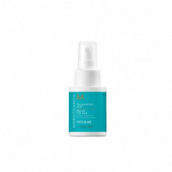 Moroccanoil Volumizing Mist Dulksna ploniems plaukams 160ml