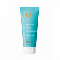 Moroccanoil Smoothing Mask Tiesinamoji plaukų kaukė 250ml