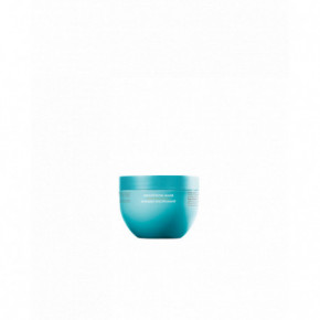 Moroccanoil Smoothing Sirgendav juuste mask 500ml