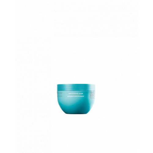 Moroccanoil Smoothing Tiesinamoji plaukų kaukė 250ml