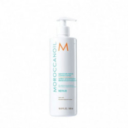 Moroccanoil Repair Conditioner Atstatantis kondicionierius 250ml