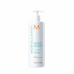 Moroccanoil Extra Volume Apimtį didinantis kondicionierius su keratinu 250ml