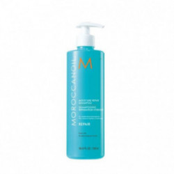 Moroccanoil Repair šampūnas su keratinu sausiems plaukams 250ml