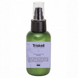 Triskell Botanical Treatment Restructuring Spray Plaukus atkuriantis purškiklis 100ml