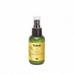 Triskell Botanical Treatment Deep Repair Spray Giliai atkuriantis plaukus purškiklis 100ml
