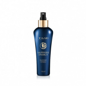 T-LAB Professional Sapphire Energy Bio-Active Mist 150ml