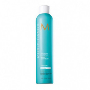 Moroccanoil Luminous Hair Spray MEDIUM 330ml