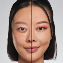 Make Up For Ever Matte Velvet Skin Kompaktinis makiažo pagrindas 11g