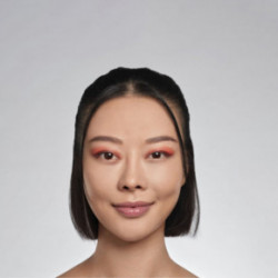 Make Up For Ever Matte Velvet Skin Kompaktinis makiažo pagrindas 11g