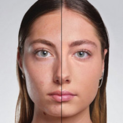 Make Up For Ever Matte Velvet Skin Kompaktinis makiažo pagrindas 11g
